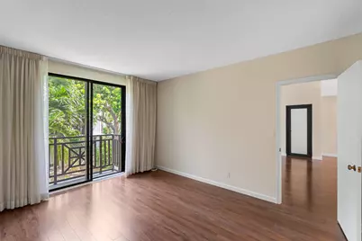 1630 S Ocean Lane #235, Fort Lauderdale, FL 33316 - Photo 25