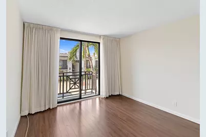 1630 S Ocean Lane #235, Fort Lauderdale, FL 33316 - Photo 35