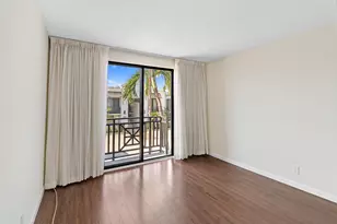 1630 S Ocean Ln, Fort Lauderdale, FL 33316 - Photo 35