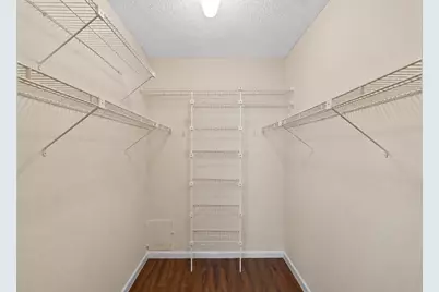 1630 S Ocean Lane #235, Fort Lauderdale, FL 33316 - Photo 27