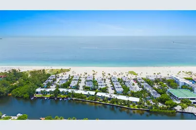1630 S Ocean Lane #235, Fort Lauderdale, FL 33316 - Photo 3