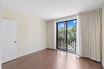 1630 S Ocean Lane #235, Fort Lauderdale, FL 33316 - Photo 37
