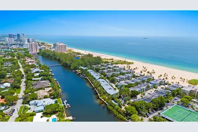 1630 S Ocean Lane #235, Fort Lauderdale, FL 33316 - Photo 5
