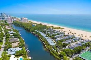 1630 S Ocean Ln, Fort Lauderdale, FL 33316 - Photo 5