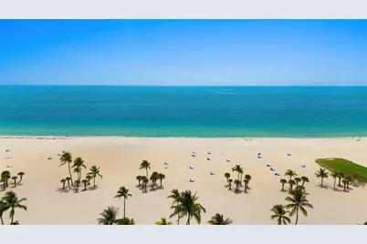 1630 S Ocean Lane #235, Fort Lauderdale, FL 33316 - Photo 41
