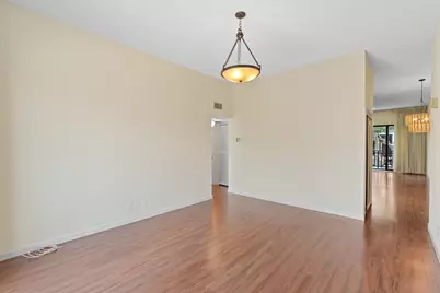 1630 S Ocean Lane #235, Fort Lauderdale, FL 33316 - Photo 33