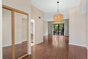 1630 S Ocean Ln, Fort Lauderdale, FL 33316 - Photo 23