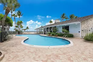1630 S Ocean Ln, Fort Lauderdale, FL 33316 - Photo 43