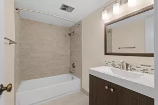 1630 S Ocean Ln, Fort Lauderdale, FL 33316 - Photo 31
