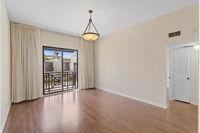 1630 S Ocean Lane #235, Fort Lauderdale, FL 33316 - Photo 33