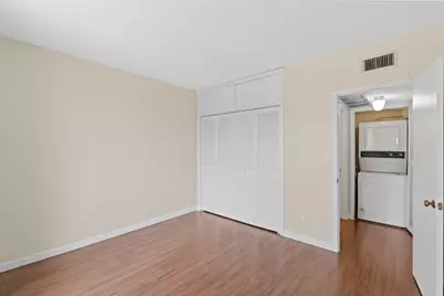 1630 S Ocean Lane #235, Fort Lauderdale, FL 33316 - Photo 29
