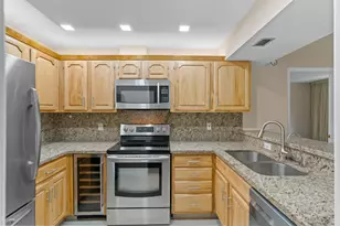 1630 S Ocean Ln, Fort Lauderdale, FL 33316 - Photo 21