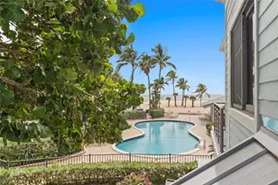1630 S Ocean Ln, Fort Lauderdale, FL 33316 - Photo 11