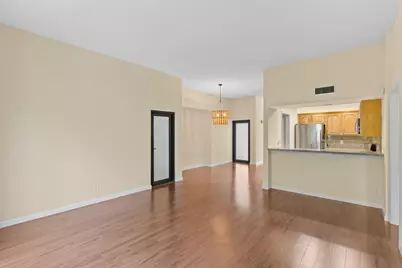 1630 S Ocean Lane #235, Fort Lauderdale, FL 33316 - Photo 19