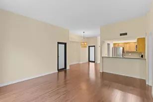 1630 S Ocean Ln, Fort Lauderdale, FL 33316 - Photo 19