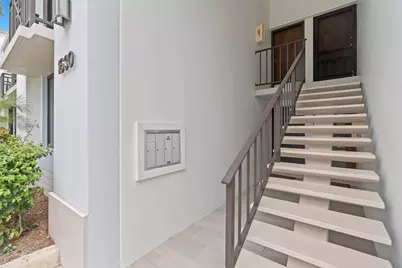 1630 S Ocean Lane #235, Fort Lauderdale, FL 33316 - Photo 7