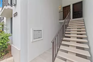 1630 S Ocean Ln, Fort Lauderdale, FL 33316 - Photo 7