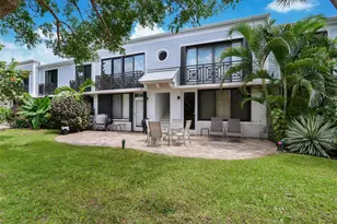 1630 S Ocean Ln, Fort Lauderdale, FL 33316 - Photo 9