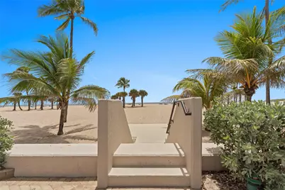 1630 S Ocean Lane #235, Fort Lauderdale, FL 33316 - Photo 37