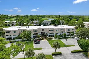 1800 SE Saint Lucie Blvd, Stuart, FL 34996 - Photo 5
