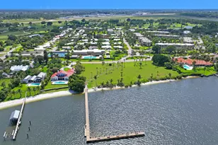 1800 SE Saint Lucie Blvd, Stuart, FL 34996 - Photo 41