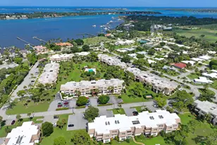 1800 SE Saint Lucie Blvd, Stuart, FL 34996 - Photo 5