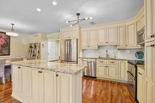 1800 SE Saint Lucie Blvd, Stuart, FL 34996 - Photo 15