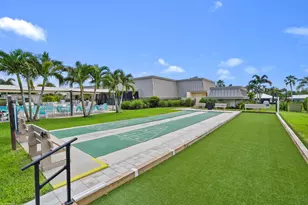 1800 SE Saint Lucie Blvd, Stuart, FL 34996 - Photo 49