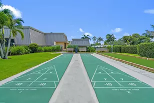 1800 SE Saint Lucie Blvd, Stuart, FL 34996 - Photo 47