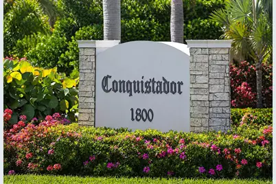 1800 SE Saint Lucie Boulevard #6-201, Stuart, FL 34996 - Photo 37