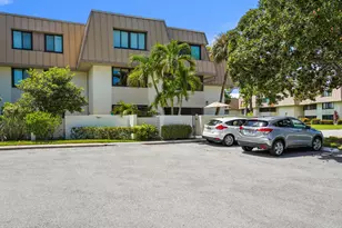 1800 SE Saint Lucie Blvd, Stuart, FL 34996 - Photo 7