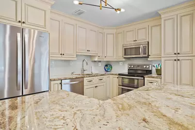 1800 SE Saint Lucie Boulevard #6-201, Stuart, FL 34996 - Photo 19