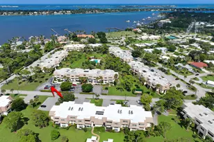 1800 SE Saint Lucie Blvd, Stuart, FL 34996 - Photo 3