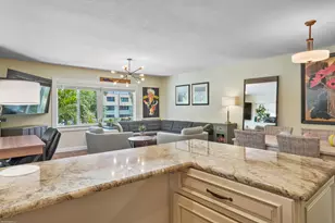 1800 SE Saint Lucie Blvd, Stuart, FL 34996 - Photo 17