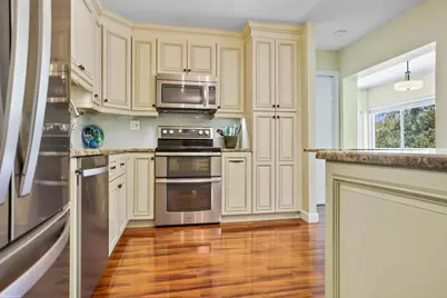 1800 SE Saint Lucie Boulevard #6-201, Stuart, FL 34996 - Photo 17
