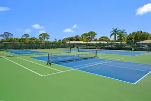 1800 SE Saint Lucie Blvd, Stuart, FL 34996 - Photo 51
