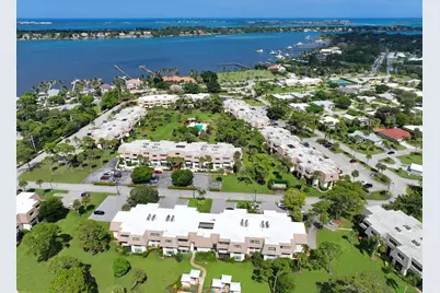 1800 SE Saint Lucie Boulevard #6-201, Stuart, FL 34996 - Photo 3