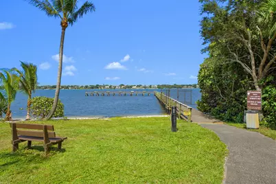 1800 SE Saint Lucie Boulevard #6-201, Stuart, FL 34996 - Photo 45