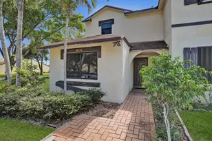 7387 NW 34th St, Lauderhill, FL 33319 - Photo 21