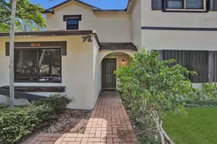 7387 NW 34th St, Lauderhill, FL 33319 - Photo 31