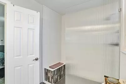 7387 NW 34th Street, Lauderhill, FL 33319 - Photo 7