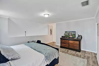 7387 NW 34th Street, Lauderhill, FL 33319 - Photo 5