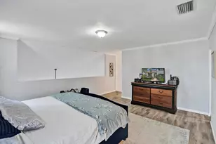 7387 NW 34th St, Lauderhill, FL 33319 - Photo 5