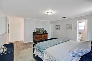 7387 NW 34th St, Lauderhill, FL 33319 - Photo 3