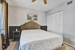 7387 NW 34th St, Lauderhill, FL 33319 - Photo 11