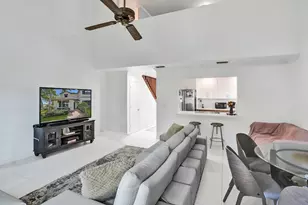 7387 NW 34th St, Lauderhill, FL 33319 - Photo 13