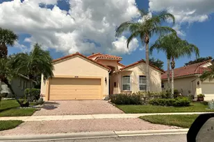 438 Sunview Way, Port Saint Lucie, FL 34986 - Photo 1