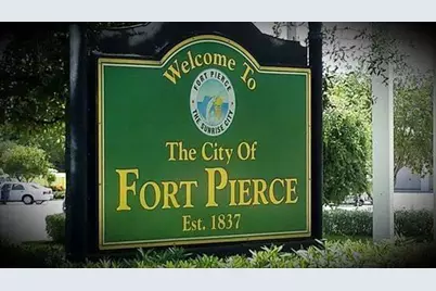 1403 Avenue M, Fort Pierce, FL 34950 - Photo 11
