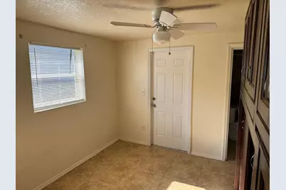 1403 Avenue M, Fort Pierce, FL 34950 - Photo 5