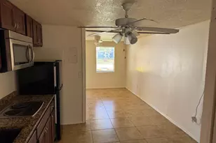 1403 Avenue M, Fort Pierce, FL 34950 - Photo 7
